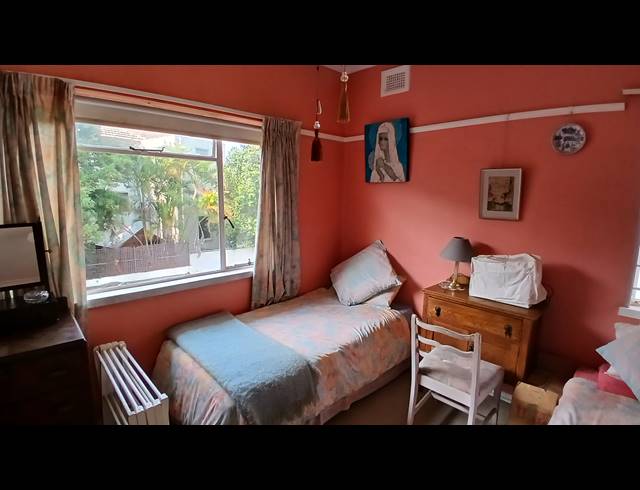 2 BEDROOM APARTMENT FOR SALE IN ESSENWOOD